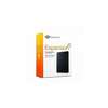Disque dur externe 1000gb neuf thumb 1