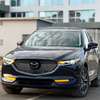 MAZDA CX-5 GT 2018 thumb 1