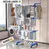 Séche linge thumb 0