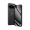 Google Pixel 10 Pro XL 256GB thumb 0
