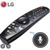 Télécommande lg smartv magic remote souris 🐁 le meilleur thumb 0