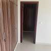 Appartement à vendre - Dakar plateau thumb 3