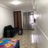 Chambres meublées thumb 1