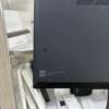 Lenovo ThinkPad X13 Yoga Gen 4 - I7 13eVPro|16GB RAM|512 thumb 5