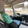 DAEWOO LESTAR 2017 ( MINIBUS) thumb 3