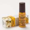 Procomil Spray masculin thumb 0