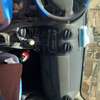 DACIA DUSTER thumb 5