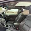 KIA sportage limited thumb 6