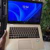 Ordinateur Hp x360 i7 7th / ssd 512 thumb 5