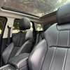 Range Rover Évoque thumb 7