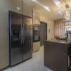 F5 de 210 m2 haut de gamme à vendre à Yoff thumb 5