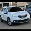 PEUGEOT 2008 Année 2015 thumb 6