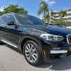 BMW X3 xDrive30i 2019 thumb 0