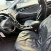 Hyundai sonata automatique thumb 4