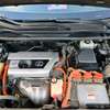 Lexus NX300h 2020 thumb 7