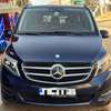 Location Mercedes viano  2025 thumb 0