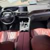 RENAULT QM6** 🔘 Année : *2017 thumb 6