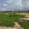 Terrain plat prêt à bâtir emplacement stratégique thumb 0