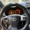 TOYOTA AURIS 2012 thumb 6