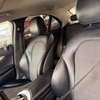 Mercedes C300 _2017 thumb 8