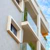APPARTEMENT F5 HAUT STANDING AUX ALMADIES thumb 14