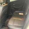 Chevrolet Malibou 2016 thumb 8
