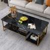 Table basse thumb 1