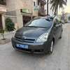 Toyota verso gasoil 2009 thumb 3