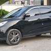 Hyundai Tucsson EVGt thumb 5