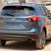 MAZDA CX-5 GT 2016   4x4 thumb 9