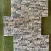 Carreaux Piedra Lila 30×60 thumb 6