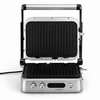 GRILLE SANDWICH DIGITAL GGM36516 SILVER thumb 0