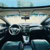 Nissan Qashqai 2017 thumb 4