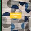 Tapis moquette thumb 1