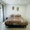 Appartement 2 chambres meublés-Ngor Almadies thumb 8