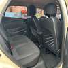 Renault Qm3 2016 thumb 5