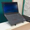 Lenovo Thinkpad E15 thumb 4