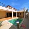 Villa neuve à vendre à la Somone thumb 0
