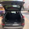 HYUNDAI Tucson 2018 thumb 5