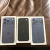 IPhone 17 pro Max thumb 1