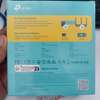 CLE WIFI TP-Link TL-WN823N adaptateur Wi-Fi USB 300 thumb 1