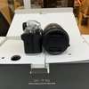 Fujifilm X-T5 16-80mm F4 R OIS WR thumb 4