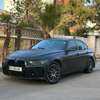 Bmw serie 3 vente flash thumb 1