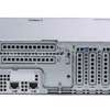 Dell R540 8LFF 2x Xeon 4214 256Go 6x480Go SSD thumb 1