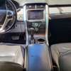 Ford Edge 2013 Full Black – Full Options thumb 5
