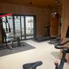 APPARTEMENT F4 AU POINT E thumb 8