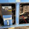 Groupe électrogène 66kva neuf 223h thumb 1