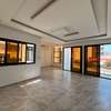 APPARTEMENT F4 À LOUER – OUAKAM, BATRAIN thumb 2