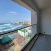 Appartement F5 vue mer, idéalement situé au Virage thumb 2
