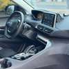 Peugeot 3008 thumb 8